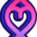 Myxexy